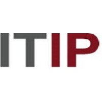 Itip Proficiency Llc