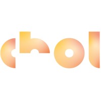 Chol Theatre logo - Similar company to Form Films