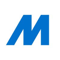 MicroAire Surgical Instruments logo - Similar company to Cerillo