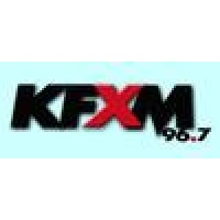 Kfxm 96.7 Fm