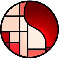 Tsukuyomi Consulting logo - Similar company to Interf