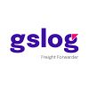 GSLOG logo - Similar company to Rack Perú Logistics S.A.C.