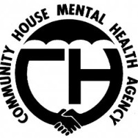 Community House Mental Health Agency logo - Similar company to Southeast Effective Development (Seed)