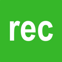RecDesk Software logo - Similar company to Etrak
