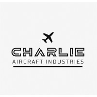C.A.I. CHARLIE AIRCRAFT INDUSTRIES SRL BENEFIT CORPORATION logo - Similar company to A