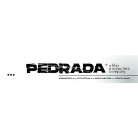 CINEMA PEDRADA logo - Similar company to Norte 2030