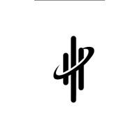 Comparador de Broker logo - Similar company to S-Hub.World