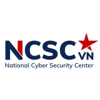 National Cyber Security Center of Vietnam logo - Similar company to Vncert