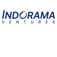 Indorama Ventures logo - Similar company to Standard Units Supply Philippines Corp.