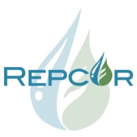 Repcor logo - Similar company to Renco Sales Inc