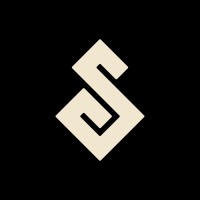 Seek Graphics logo - Similar company to Laranja Zen - Branding Agency