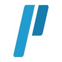 Paragone.solutions logo - Similar company to Pneusquebec