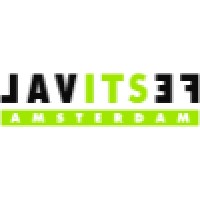 Its Festival Amsterdam