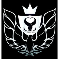 SS Capital Ventures logo - Similar company to Sameer Group Llc