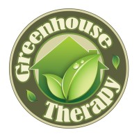 Greenhouse Therapy logo - Similar company to 511 Enterprises Llc
