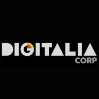 Digitalia Soluciones Informáticas logo - Similar company to Optimawebsite