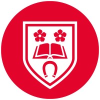 University of Leicester Pharmacist Independent Prescribing Course logo - Similar company to H&F Partnership