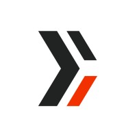 Tremblay Express logo - Similar company to C.H. Express Inc