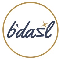 b'das*l logo - Similar company to Metagov
