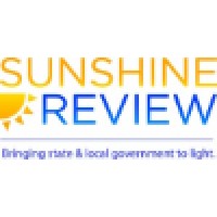 Sunshine Review