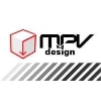 MPV Design (Australia) logo - Similar company to Cms Electracom Asia Pacific