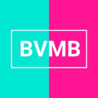Bloei Voor Mens & Bedrijf (BVMB) logo - Similar company to 2B Technical Recruitment B.V.