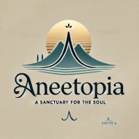 Aneetopia logo - Similar company to Hysabone
