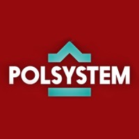 Polsystem Sp. Z O.O.