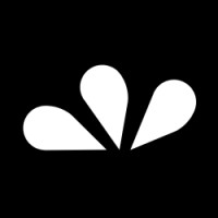 COCONT logo - Similar company to Bugslab