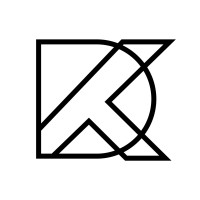 DK Event & Production Support logo - Similar company to Bnd Licht & Geluid
