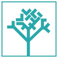 Mitchell Sandler PLLC logo - Similar company to Asurity