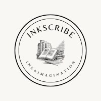 Inkscribe - A Blog Page logo - Similar company to Inkscribe Publishing