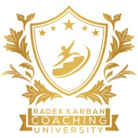 Coaching University ČR - akreditovaná škola koučů a koučinku logo - Similar company to Cognitio-Scan