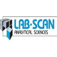Labscan Ireland Ltd logo - Similar company to Chem-Lab Analytical