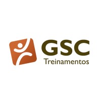 GSC DESENVOLVIMENTO TREINAMENTO E CAPACITAÇÃO logo - Similar company to Cogni Group