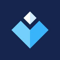 TopBloc logo - Similar company to Collaborative Solutions, Llc