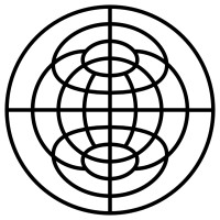 Interchain Foundation logo - Similar company to All In Bits (Aib)