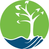St. Croix River Education District logo - Similar company to Repurposed Educator
