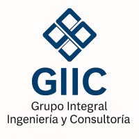 Grupo Integral Ingeniería y Consultoría logo - Similar company to Total Solutions Perú S.A.C.