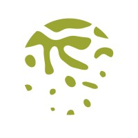Step One to Transition logo - Similar company to Sylv'O2