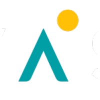 Novasource Power Services France logo - Similar company to Novasource Power Services