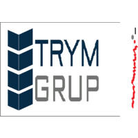 Toryum Yapı AŞ logo - Similar company to Aykar Concept Proje Tasarım Uygulama