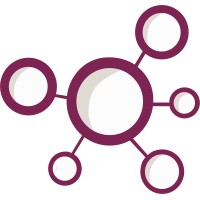 BrainMap logo - Similar company to Brainmap Technologies Private Limited