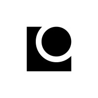 Lumenture, Inc. logo - Similar company to Pathway Lighting