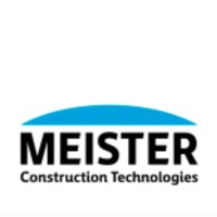 Meister Construction Technologies logo - Similar company to Lines Design & Build