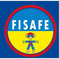 First Safety Equipment Maroc logo - Similar company to 3S Morocco