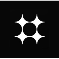 Opalifi
