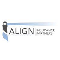 Align Insurance Partners logo - Similar company to Sentinel Insurance Partners