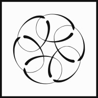 Jesselton Partners logo - Similar company to Reve Partners