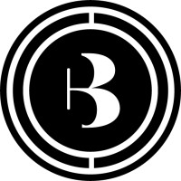 Burns Consulting, LLC logo - Similar company to Ltc Heroes